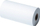Ролна фактури Brother BDE1J000079040, 79mm, 14m, бела