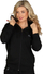 Duks Evona Olivia 023, i zi