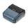 Printer etiketa Niimbot B31, Bluetooth, 203 dpi, blu