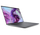 Laptop Dell XPS 16 9640, 16.3", Ultra 7 155H, 32GB RAM, gri grafit