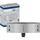 Sharrë rrethore Bosch Pro Power Change Plus Multi Material, 168mm, për shumë lloj materiali, metalike