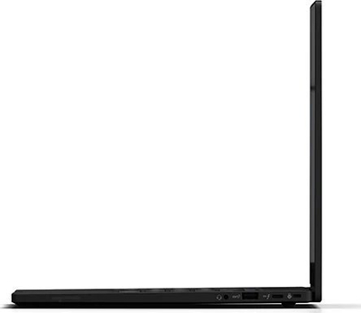 Laptop Thomson M15 EVO, 15.6" Full HD, Intel Core i5, 16GB RAM, 512GB SSD, i zi