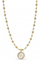 Qafore Guess UBN78016