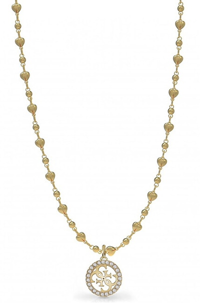 Qafore Guess UBN78016