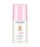 Deodorant roll-on për femra DECLARÉ Deo Forte, 75 ml