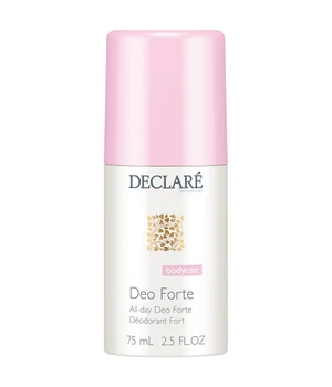 Deodorant roll-on për femra DECLARÉ Deo Forte, 75 ml