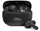 Dëgjuese JBL Wave 200 TWS - të zeza