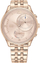 Orë dore Tommy Hilfiger Meg 1782134