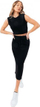 Set Justhype LABON008, midi, i zi