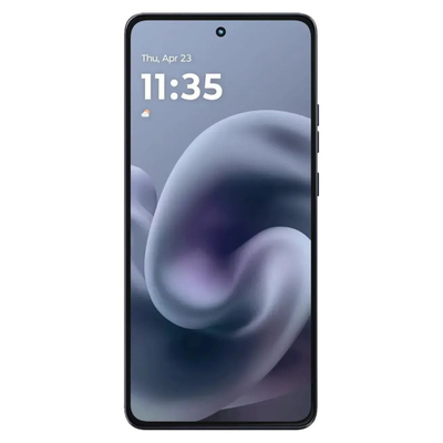 Telefoni Motorola Moto G86 Power, 256GB, 6.67", 5G, blu