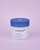 MEDICUBE Zero Pore Pad