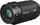 Kamkorder Panasonic HC V900, Full HD 1080p, zmadhim optik 24x, i zi