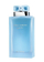 Eau de Parfum Dolce & Gabbana Light Blue Eau Intense,