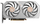 Графичка картичка Zotac NVIDIA GeForce RTX 5060 Twin Edge OC, 8GB GDDR7, White Edition, бела