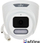 Kamerë IP Uniview IPC3628LE ADF40K WP OwlView, 8.3MP, 4K UHD 4mm, e bardhë