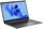 Laptop Chuwi GemiBook X Pro, 14.1",Intel Alder Lake-N, 8GB RAM, 256GB SSD