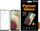 Xham mbrojtës PanzerGlass E2E Regular për Samsung Galaxy A12 A125