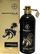 Eau de Parfum Arabians Tonka, 100ml
