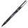 Uni-Marker Pin07-200 Zi