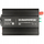 Konvertues tensioni EUROPOWER INV 12 500 MS S, 500W, dalje 230V AC dhe USB, gri