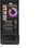 Kompjuter gaming Game X G100, Core i3-13100F, 32GB RAM, RX 6600, 512GB SSD, i zi