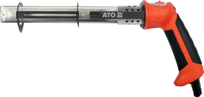 Thikë termike për polisterol Yato PVC/PP (YT-82190)