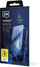 Xham mbrojtës 3mk UniGlass Glass 22, transparent