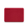Disk i jashtëm Toshiba Canvio Advance, 4TB, 2.5", USB 3.2, i kuq