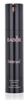 Krem për fytyrë Babor Reversive Pro Youth Cream, 50 ml