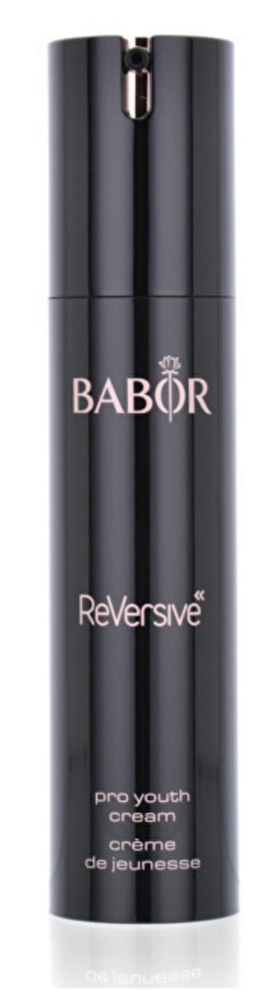 Krem për fytyrë Babor Reversive Pro Youth Cream, 50 ml