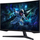Монитор Samsung Odyssey G55C