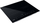Plitë inkaso me induksion Whirlpool WF S5060 CPBF, 7200W, 4 zona, e zezë