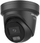 Kamerë sigurie Hikvision DS-2CD2387G3-LIS2UY/SL, 8MP, lente 2.8mm, e zezë