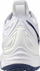 Këpucë handboll Mizuno Wave Momentum Mid, amortizim MIZUNO ENERZY, shollë e fortë, me shumë ngjyra