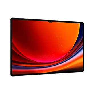 Tablet Samsung Galaxy Tab S9 Ultra SM X916B, 14.6", 12GB 512GB, LTE, grafit