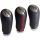 Doreze Nderr Shp Renault Clio Megane White 5shp