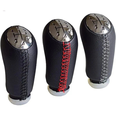 Doreze Nderr Shp Renault Clio Megane White 5shp