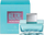Eau de Toilette Blue Seduction Antonio Banderas, 50ml