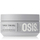 Xhel për flokë dredha Schwarzkopf Professional OSiS Tipsy Twirl, 300 ml