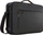 Çantë Case Logic Era Hybrid, 15.6", e zezë