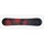Derrase Per Rreshqitje-Snowboard M Rush