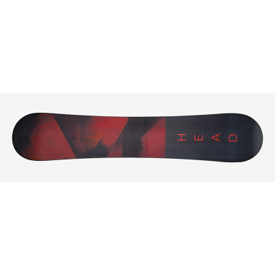 Derrase Per Rreshqitje-Snowboard M Rush