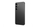 Celular Samsung Galaxy S24+, 12GB/ 256GB, Onyx Black