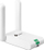 Përshtatës rrjeti TP-Link TL-WN822N, i bardhë