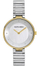 Ore Adora AD8436