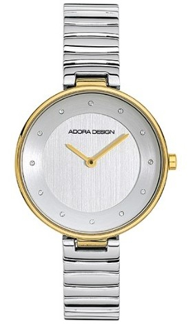 Ore Adora AD8436