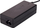 Полнач за лаптоп Akyga AK-ND-25, 65 W, 3 mm, 3.3 A, 19.5 V, црн