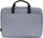 Çantë laptopi DICOTA Slim Eco MOTION, 14–15.6\", blu xhins