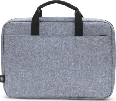 Çantë laptopi DICOTA Slim Eco MOTION, 14–15.6\", blu xhins