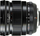 Objektiv Fujifilm XF 16mm F1.4 R WR, X-Mount, ngjyrë e zezë